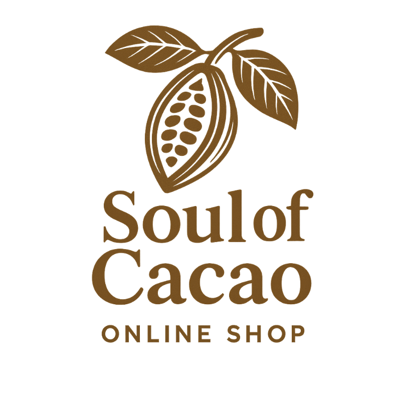 Soul of Cacao